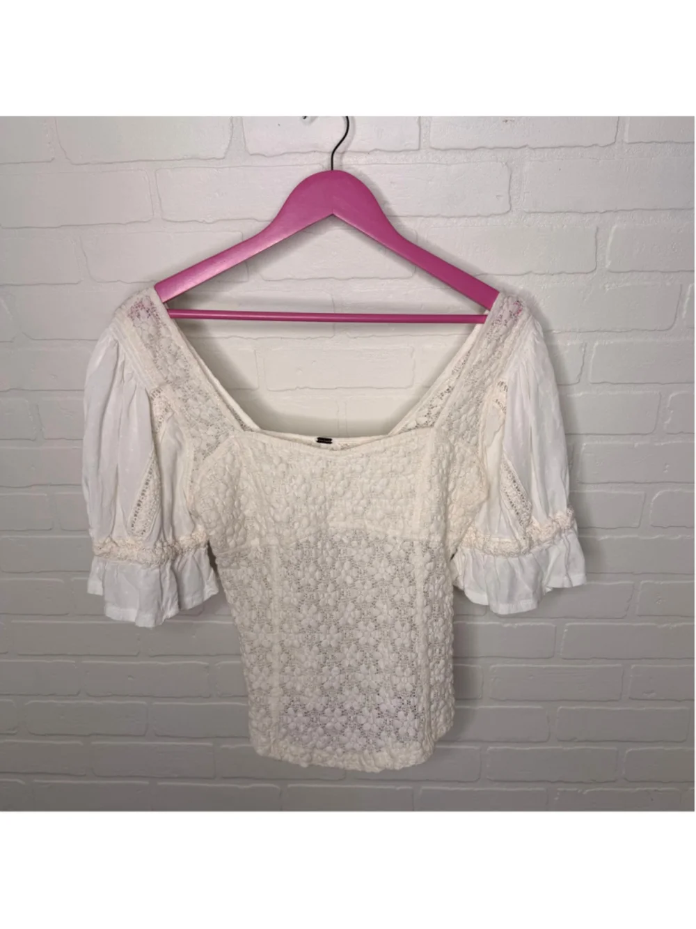 Free People free people
